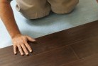 Townviewdecks-2.jpg; ?>