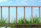 Townviewdecks-4.jpg; ?>