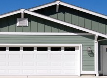 Kwikfynd Garages
townview