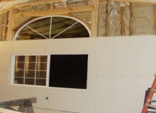 Kwikfynd Home Extentions
townview