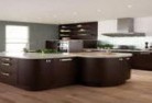 Townviewkitchen-renovations-2.jpg; ?>