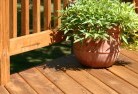 Townviewpatios-4.jpg; ?>