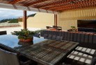 Townviewpergolas-1.jpg; ?>