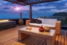 Townviewpergolas-2.jpg; ?>