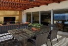 Townviewpergolas-3.jpg; ?>
