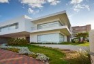 Townviewsecond-storey-additions-4.jpg; ?>
