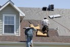 Townviewskylight-replacements(2).jpg; ?>