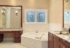 Townviewskylight-replacements-3.jpg; ?>