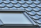 Townviewskylight-replacements.jpg; ?>