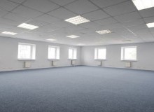 Kwikfynd Skylights
townview